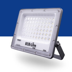 Eco Lite - Flood Light - 50W