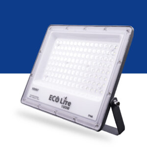 Eco Lite - Flood Light - 100W