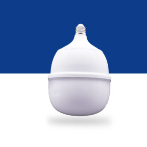 LED Blub - Crown Series - 50W