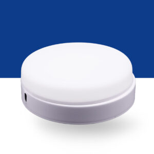 SMD - Open Panel Light - Fancy - 18W