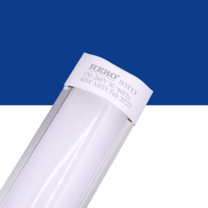 SMD - Liner Light - 40W