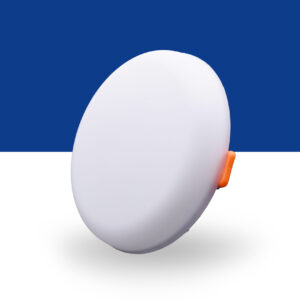 SMD - Down Light - Fancy - 18W