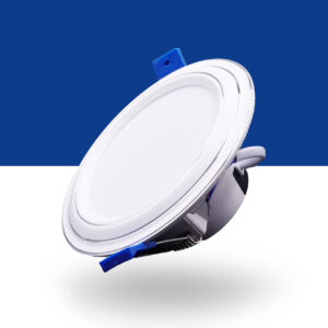 SMD - Down Light - 12W (Model No. N111)