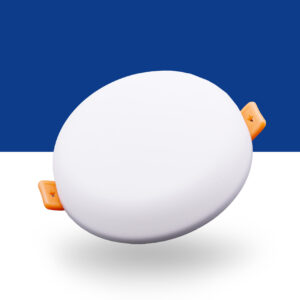 SMD - Down Light - Fancy - 12W