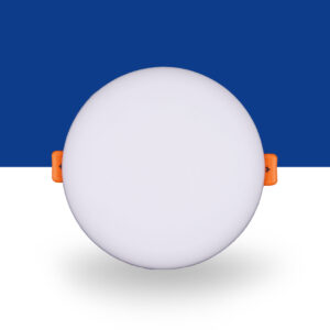 SMD - Down Light - Fancy - 3in1