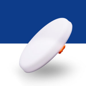 SMD - Down Light - Fancy - 24W