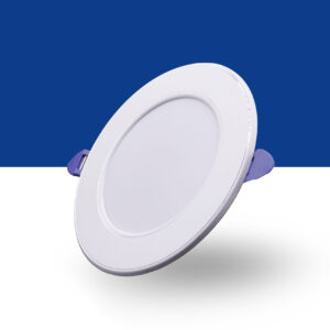 SMD - Down Light - Classic - 12W