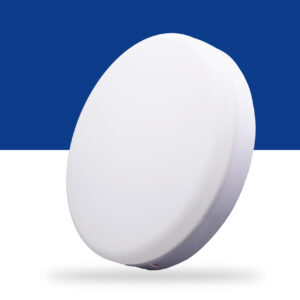 SMD - Open Panel Light - Fancy - 36W