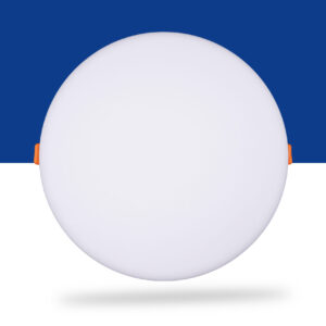 SMD - Down Light - Fancy - 36W