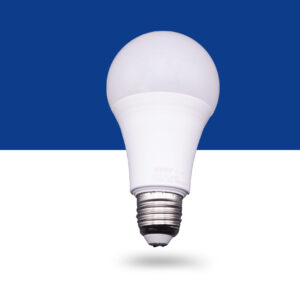 LED Blub - DC 12 Volt - 12W