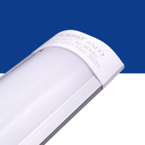 SMD - Liner Light - 20W