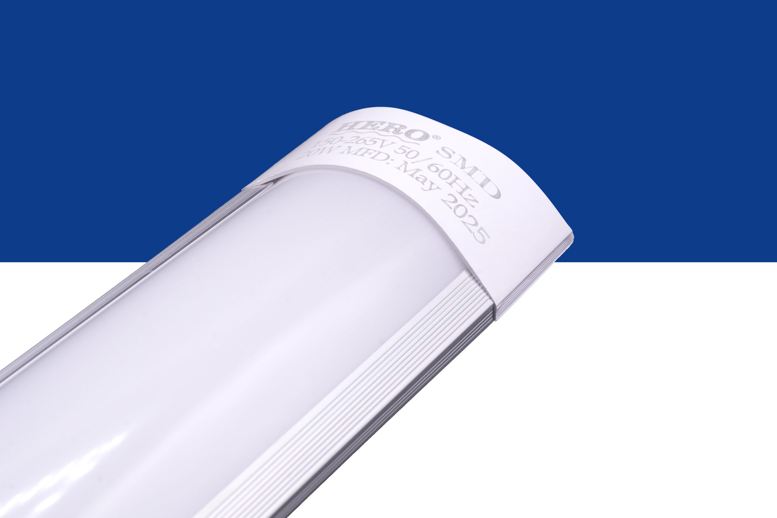 SMD - Liner Light - 20W