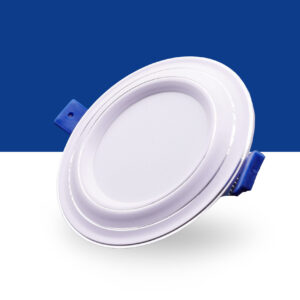 SMD - Down Light - 7W (Model No. N111)