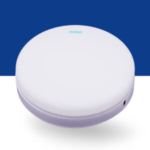 SMD - Open Panel Light - Fancy - 24W