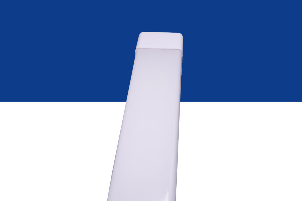 SMD - Liner Light - 60W