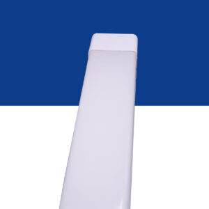 SMD - Liner Light - 60W