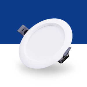 SMD - Down Light - Eco Series - 7W