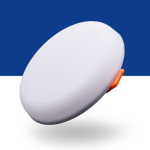 SMD - Down Light - Fancy - 15W