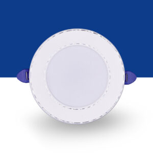 SMD - Down Light - Classic - 7W