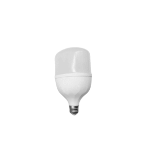 LED Blub - Crown Series - 30W