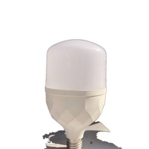 LED Blub - Diamond Series - 30W