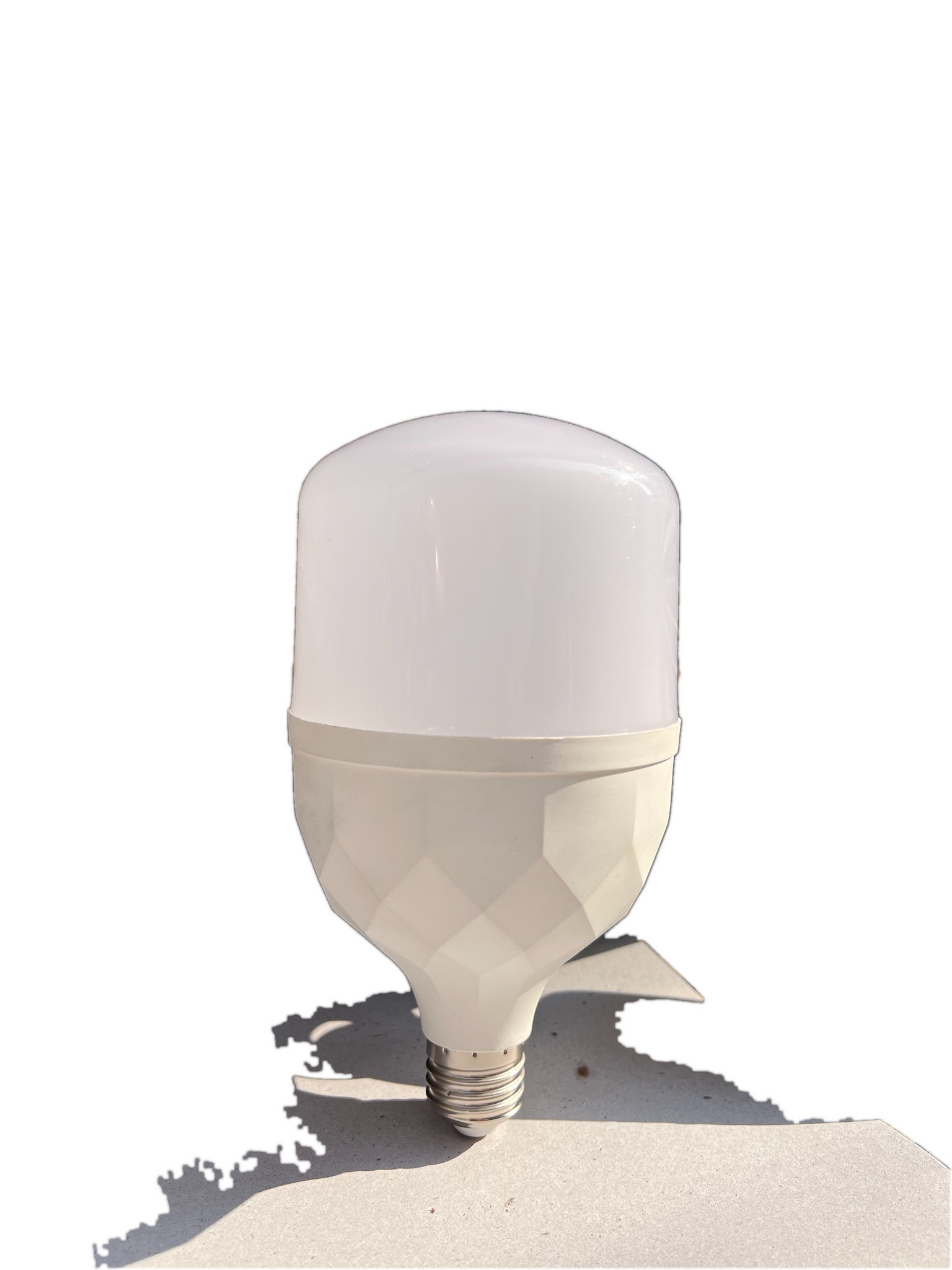 LED Blub - Diamond Series - 50W