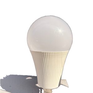 LED Blub - 20 W Premium