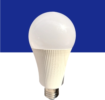 LED Bulb 12W Premium Series