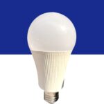 LED-Bulb-20W-Premium-series-150x150