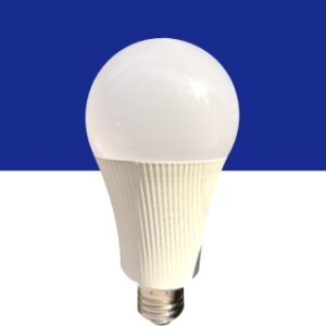 LED Bulb 20W Premium series