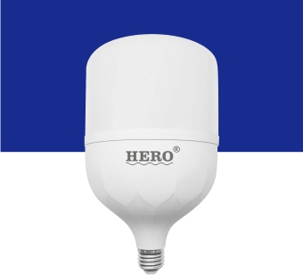 LED Bulb 30W Diamond Series