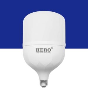 LED Bulb 50W Diamond Series