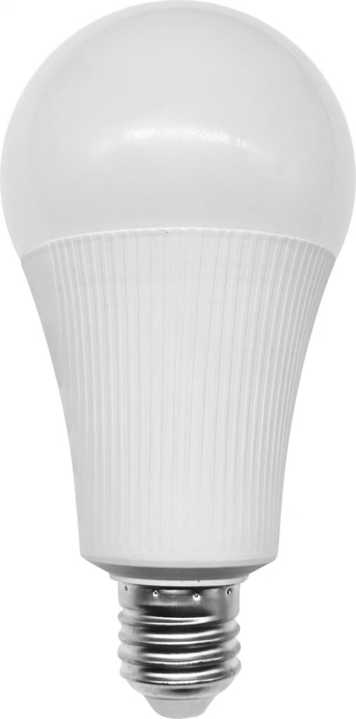 LED Blub - 12W Premimum