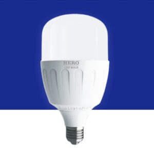 LED Blub - Popular Series - 30W
