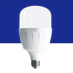 LED Blub - Popular Series - 50W