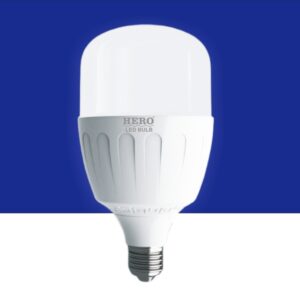 LED Blub – Popular Series – 40W