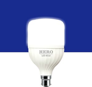 LED Bulb 30W Premium Series